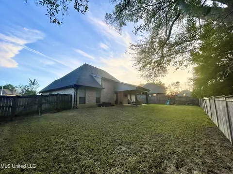 2603 Calhoun Ct, Madison, MS 39110 photo 47