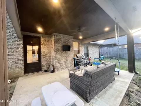 2603 Calhoun Ct, Madison, MS 39110 photo 43