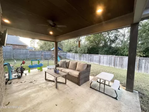 2603 Calhoun Ct, Madison, MS 39110 photo 44