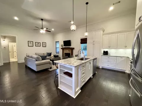 2603 Calhoun Ct, Madison, MS 39110 photo 13