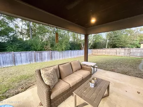 2603 Calhoun Ct, Madison, MS 39110 photo 46