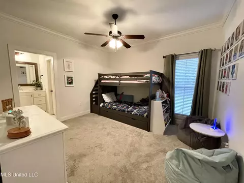 2603 Calhoun Ct, Madison, MS 39110 photo 38