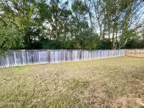 2603 Calhoun Ct, Madison, MS 39110 photo 52