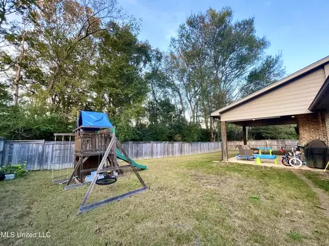 2603 Calhoun Ct, Madison, MS 39110 photo 50