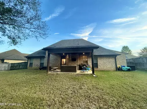 2603 Calhoun Ct, Madison, MS 39110 photo 49