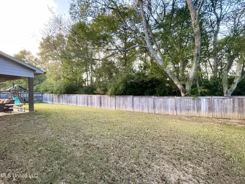 2603 Calhoun Ct, Madison, MS 39110 photo 53