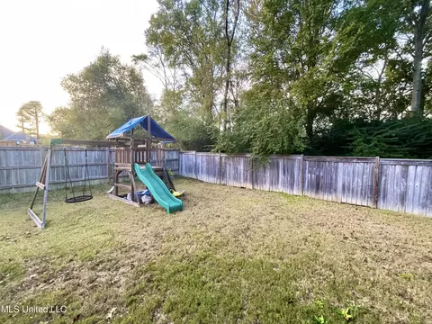 2603 Calhoun Ct, Madison, MS 39110 photo 51