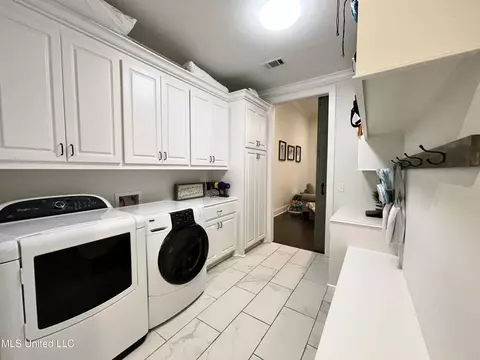 2603 Calhoun Ct, Madison, MS 39110 photo 22