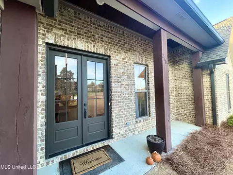 2603 Calhoun Ct, Madison, MS 39110 photo 3