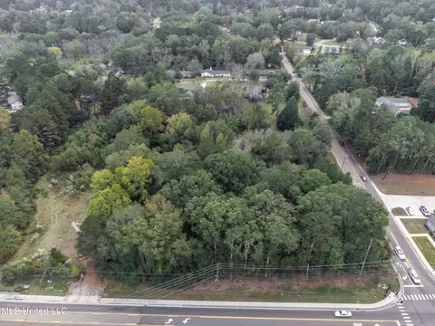 1 E Government St, Brandon, MS 39042 photo 10