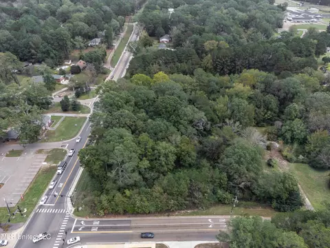 1 E Government St, Brandon, MS 39042 photo 15