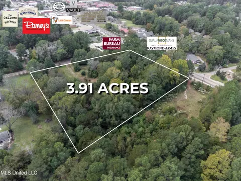 1 E Government St, Brandon, MS 39042 photo 17