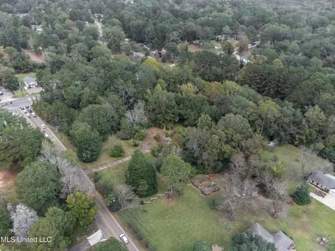 1 E Government St, Brandon, MS 39042 photo 16