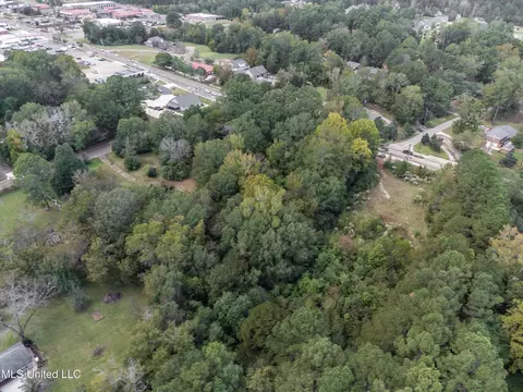 1 E Government St, Brandon, MS 39042 photo 6