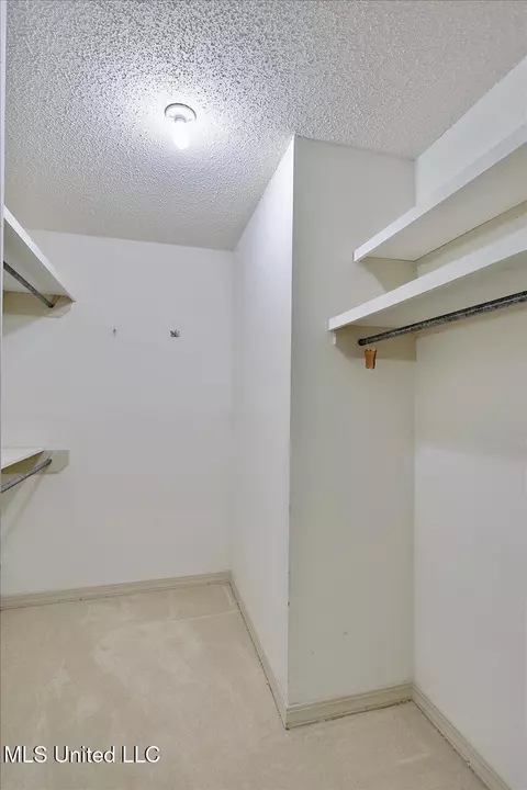 Other - 107 Coachmans Rd, Madison, MS 39110 photo 6 of 10