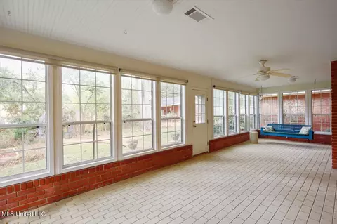 Exterior - 107 Coachmans Rd, Madison, MS 39110 photo 6 of 13
