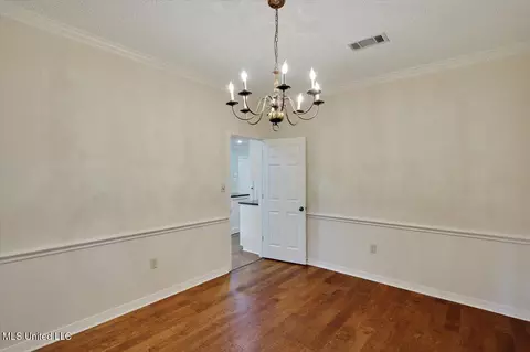 Dining - 107 Coachmans Rd, Madison, MS 39110 photo 3 of 3