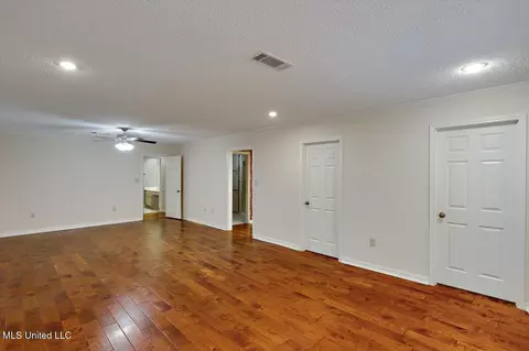 Other - 107 Coachmans Rd, Madison, MS 39110 photo 7 of 10