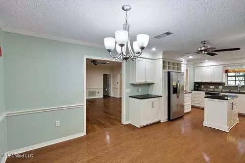 Dining - 107 Coachmans Rd, Madison, MS 39110 photo 1 of 3