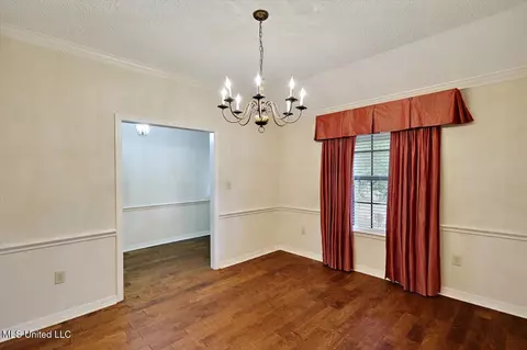 Dining - 107 Coachmans Rd, Madison, MS 39110 photo 2 of 3