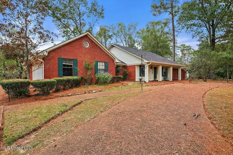 Other - 107 Coachmans Rd, Madison, MS 39110 photo 2 of 10