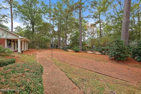 Exterior - 107 Coachmans Rd, Madison, MS 39110 photo 5 of 13
