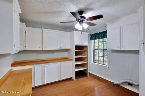 Other - 107 Coachmans Rd, Madison, MS 39110 photo 4 of 10