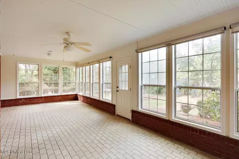 Exterior - 107 Coachmans Rd, Madison, MS 39110 photo 9 of 13