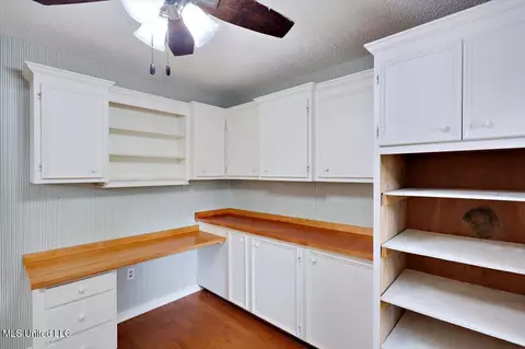 Other - 107 Coachmans Rd, Madison, MS 39110 photo 5 of 10