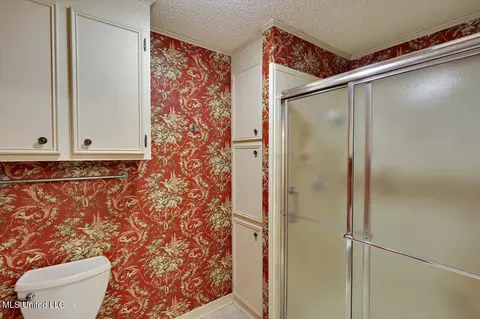 Bath - 107 Coachmans Rd, Madison, MS 39110 photo 2 of 4
