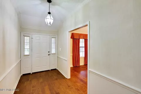 Entry Way - 107 Coachmans Rd, Madison, MS 39110 photo 1 of 1