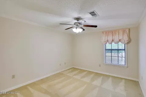 Bedroom - 107 Coachmans Rd, Madison, MS 39110 photo 1 of 2