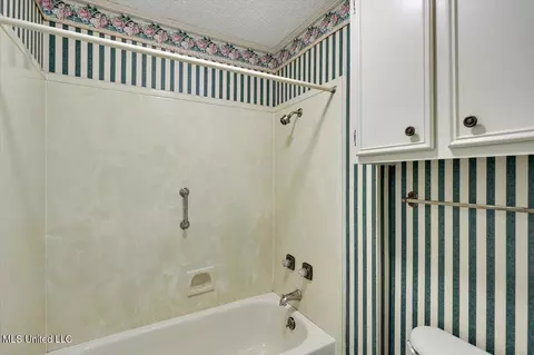 Bath - 107 Coachmans Rd, Madison, MS 39110 photo 4 of 4