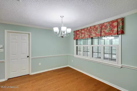 Other - 107 Coachmans Rd, Madison, MS 39110 photo 3 of 10