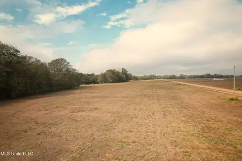 Drew Ruleville Road, Ruleville, MS 38771 photo 21