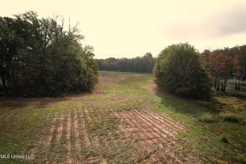 Drew Ruleville Road, Ruleville, MS 38771 photo 18