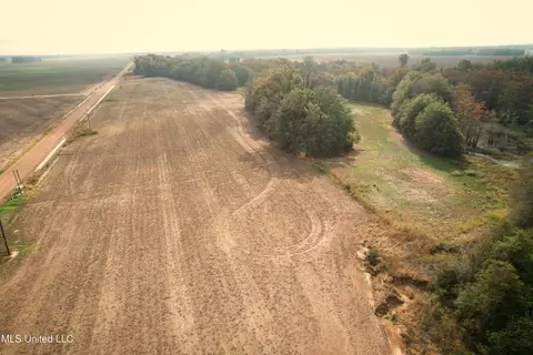 Drew Ruleville Road, Ruleville, MS 38771 photo 17