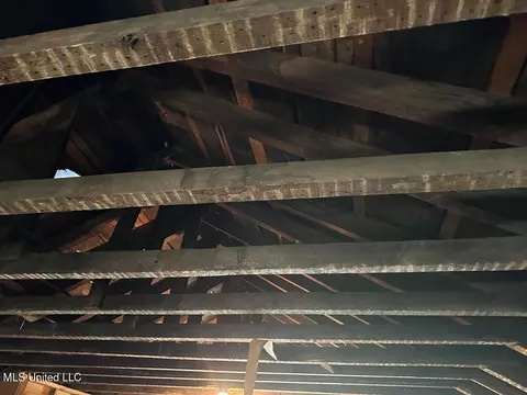 Other - 621 Washington St, Natchez, MS 39120 photo 5 of 8