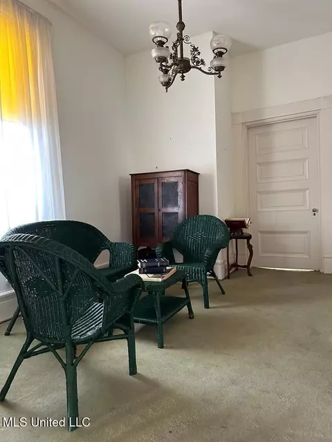 Other - 621 Washington St, Natchez, MS 39120 photo 3 of 8