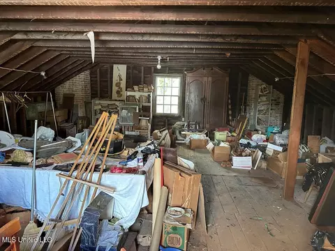 Other - 621 Washington St, Natchez, MS 39120 photo 6 of 8