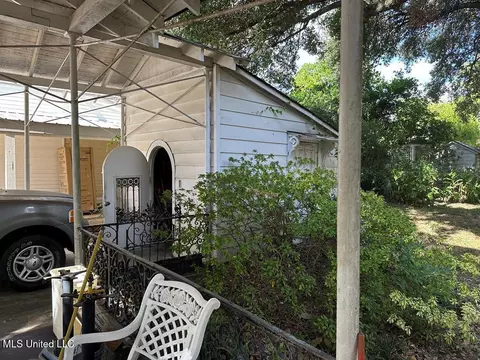 Other - 621 Washington St, Natchez, MS 39120 photo 8 of 8