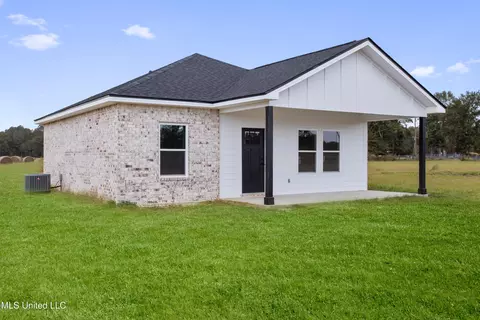 3179 Tannertown Rd, Lucedale, MS 39452 photo 2