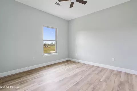 3179 Tannertown Rd, Lucedale, MS 39452 photo 18