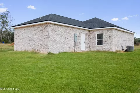 3179 Tannertown Rd, Lucedale, MS 39452 photo 22
