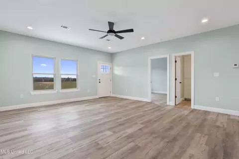 3179 Tannertown Rd, Lucedale, MS 39452 photo 5