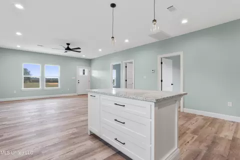 3179 Tannertown Rd, Lucedale, MS 39452 photo 12