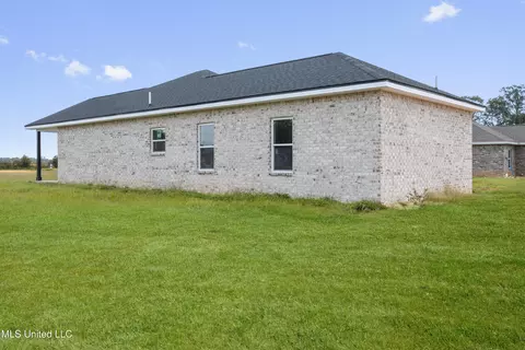 3179 Tannertown Rd, Lucedale, MS 39452 photo 23