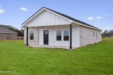 3179 Tannertown Rd, Lucedale, MS 39452 photo 3