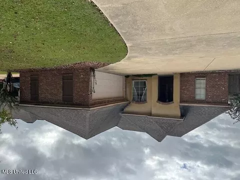 604 Salems Ct, Madison, MS 39110 photo 1