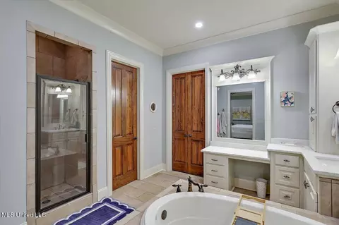 Bath - 409 Audubon Ct, Madison, MS 39110 photo 3 of 7